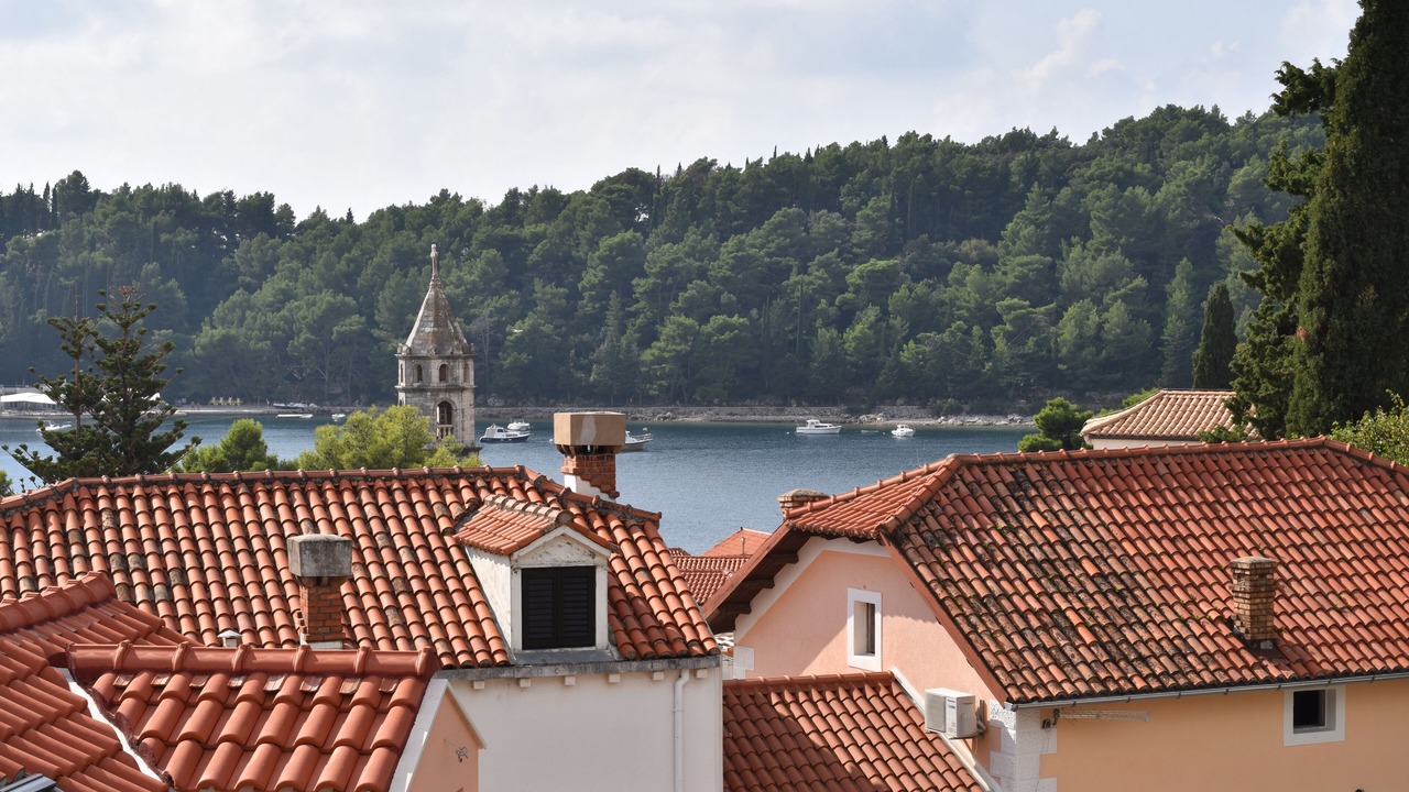 Photo of Others in Cavtat