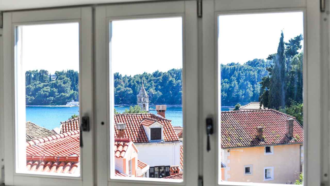 Photo of Others in Cavtat