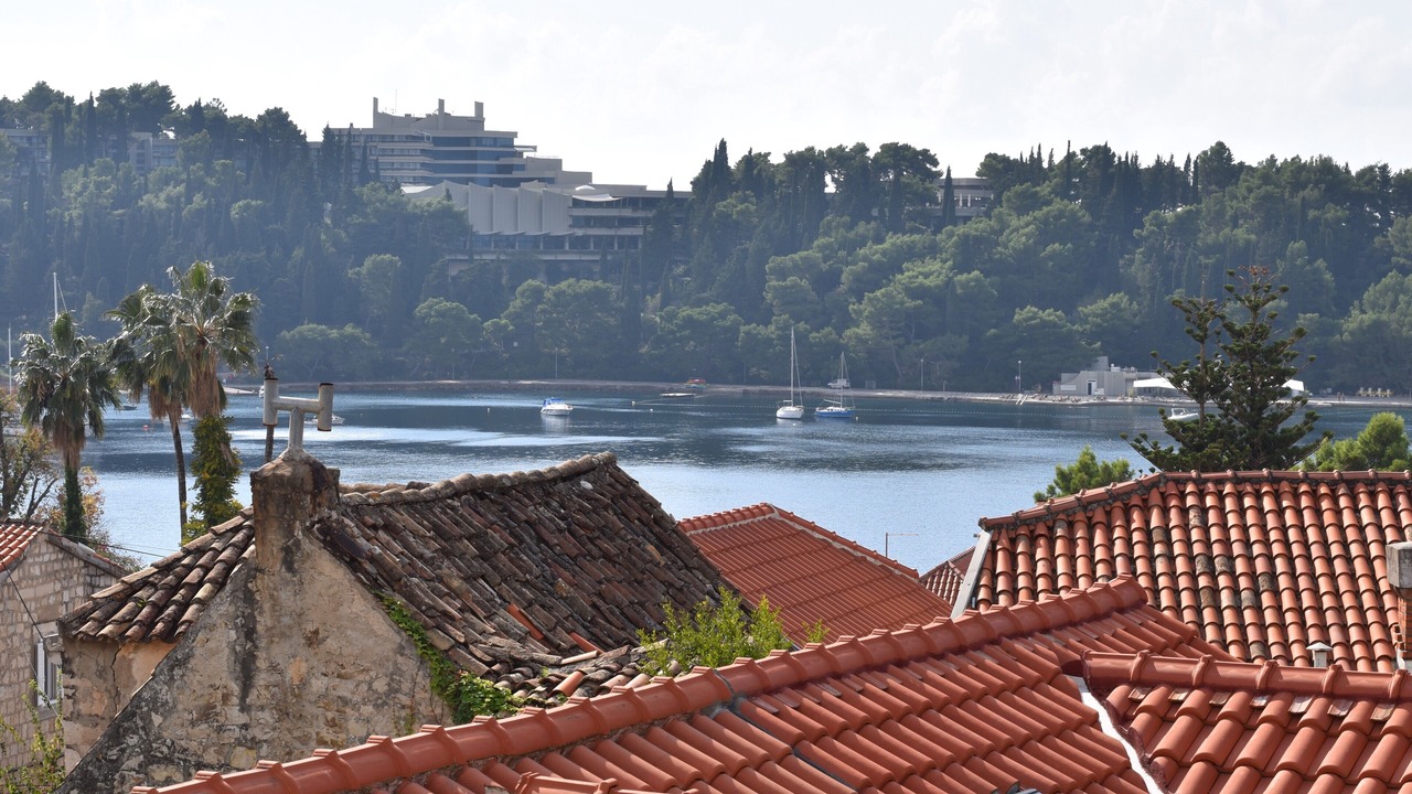 Photo of Outdoor in Cavtat