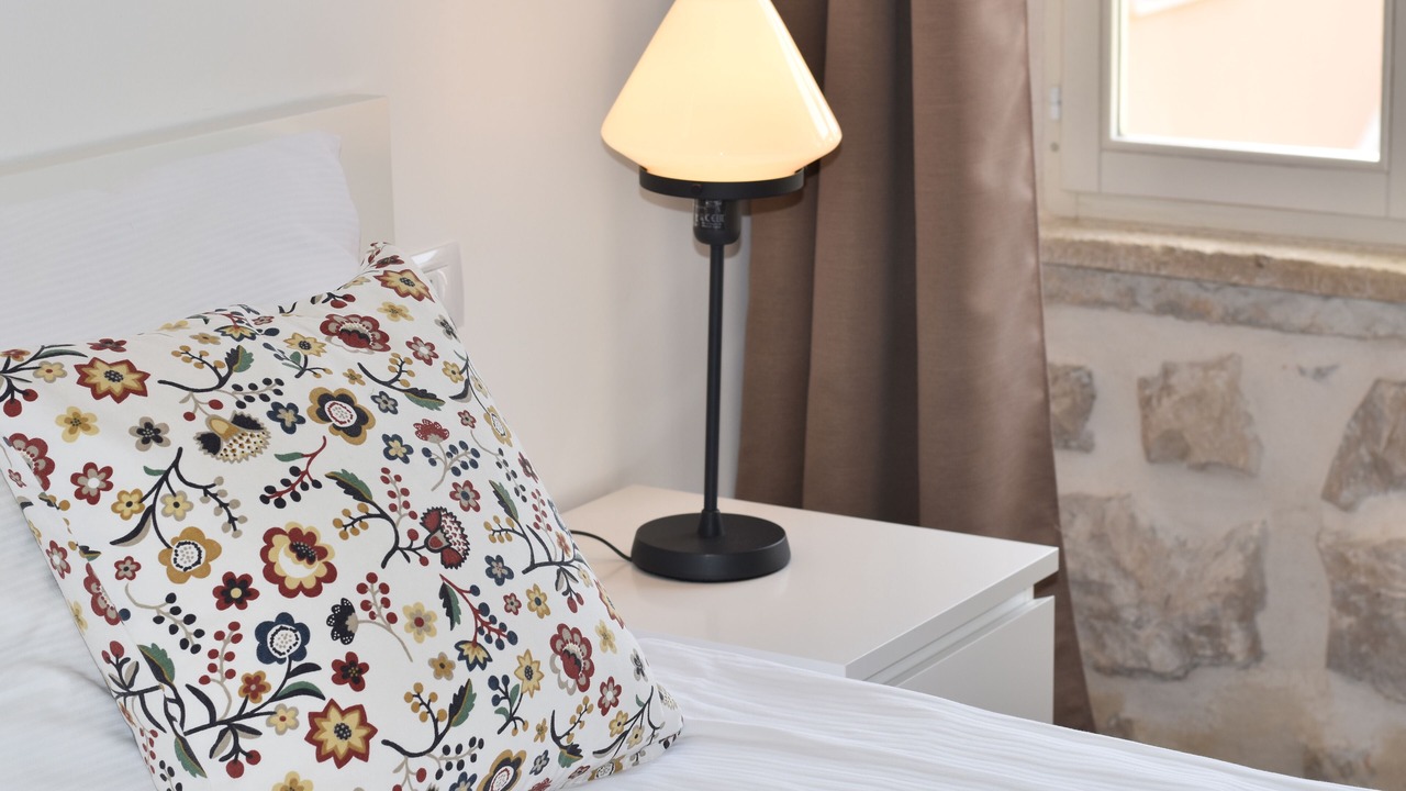 Photo of Bedroom in Cavtat