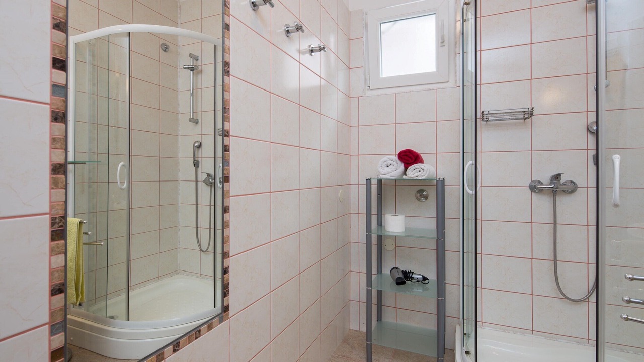 Photo of Bathroom in Vinisce