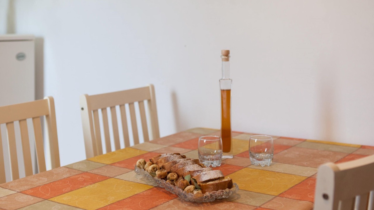 Photo of Others in Vinisce