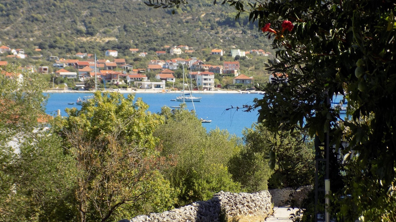Photo of Outdoor in Vinisce