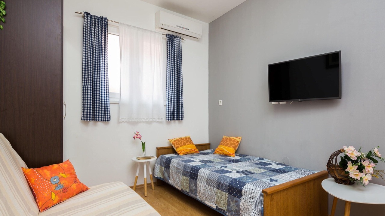 Photo of Livingroom in Vinisce