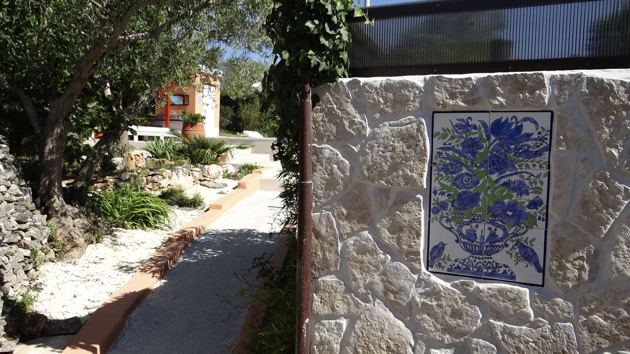 Photo of Outdoor in Rakalj
