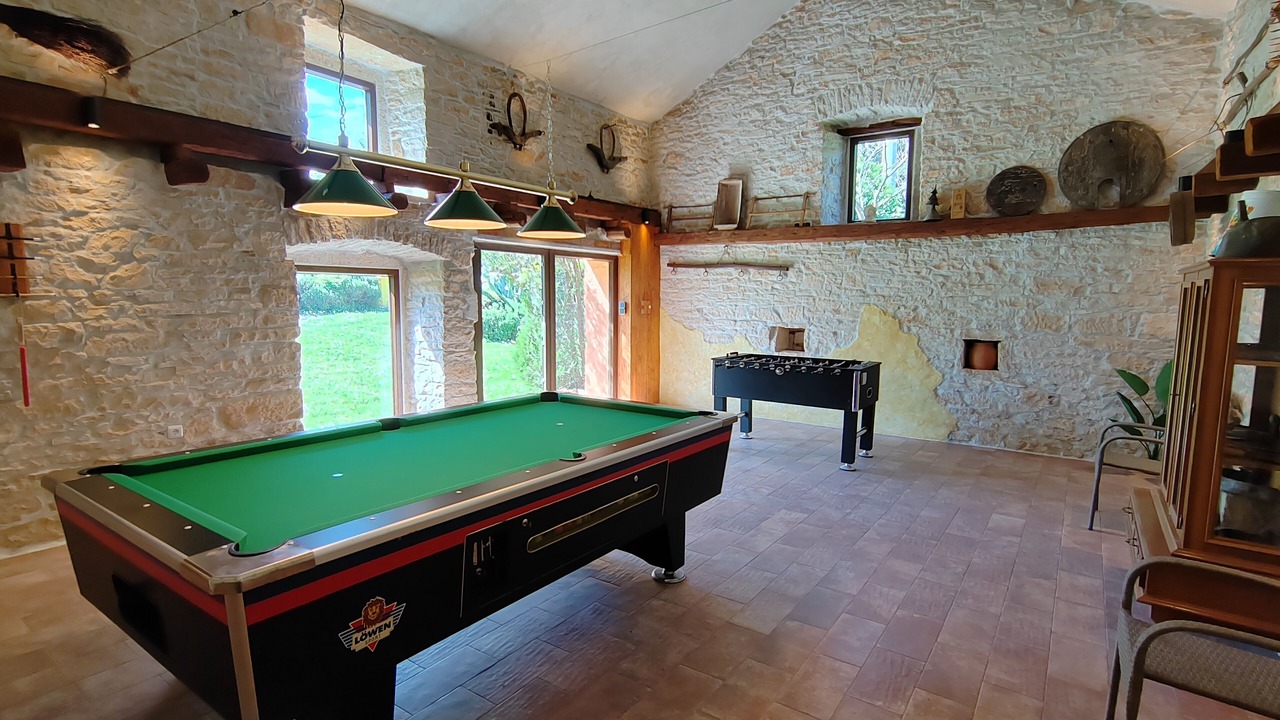 Photo of Bedroom in Rakalj