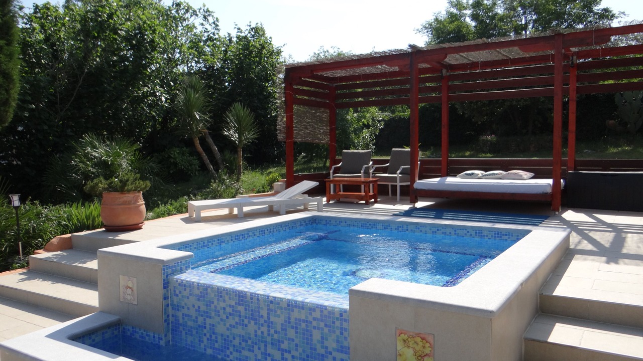Photo of Outdoor in Rakalj