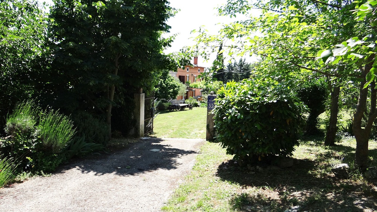 Photo of Outdoor in Rakalj