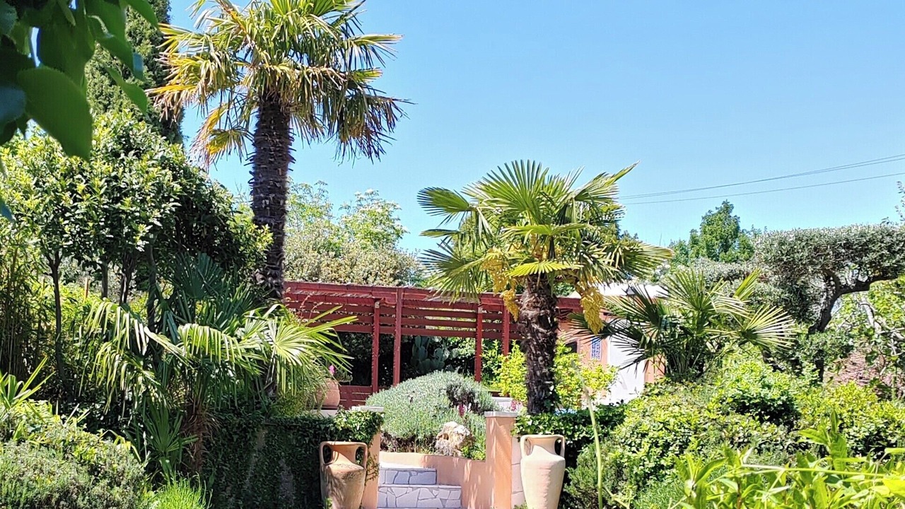 Photo of Outdoor in Rakalj