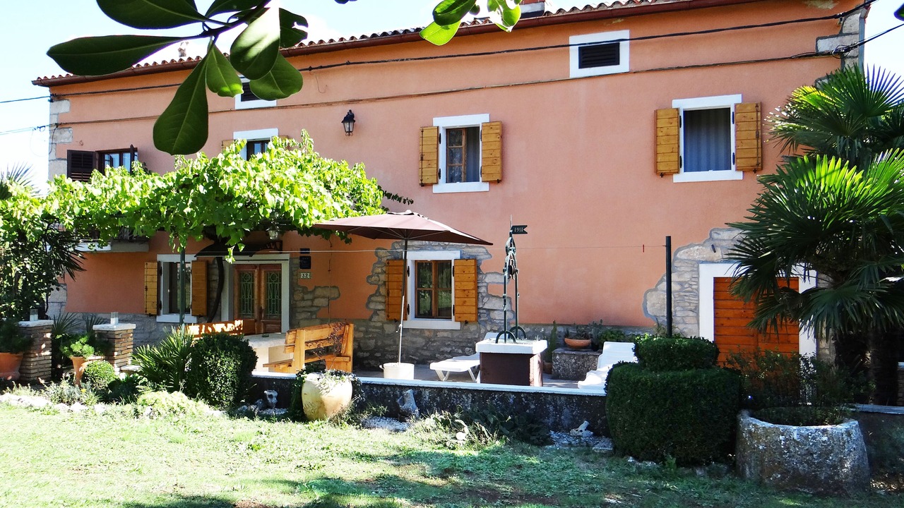 Photo of Outdoor in Rakalj