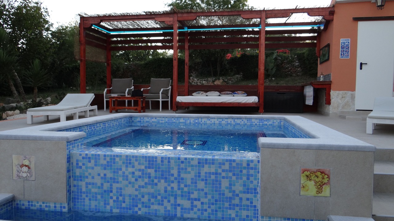 Photo of Outdoor in Rakalj