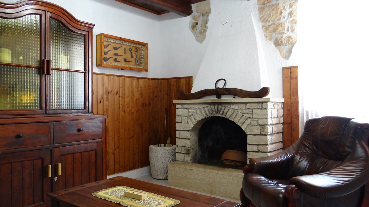 Photo of Bedroom in Rakalj