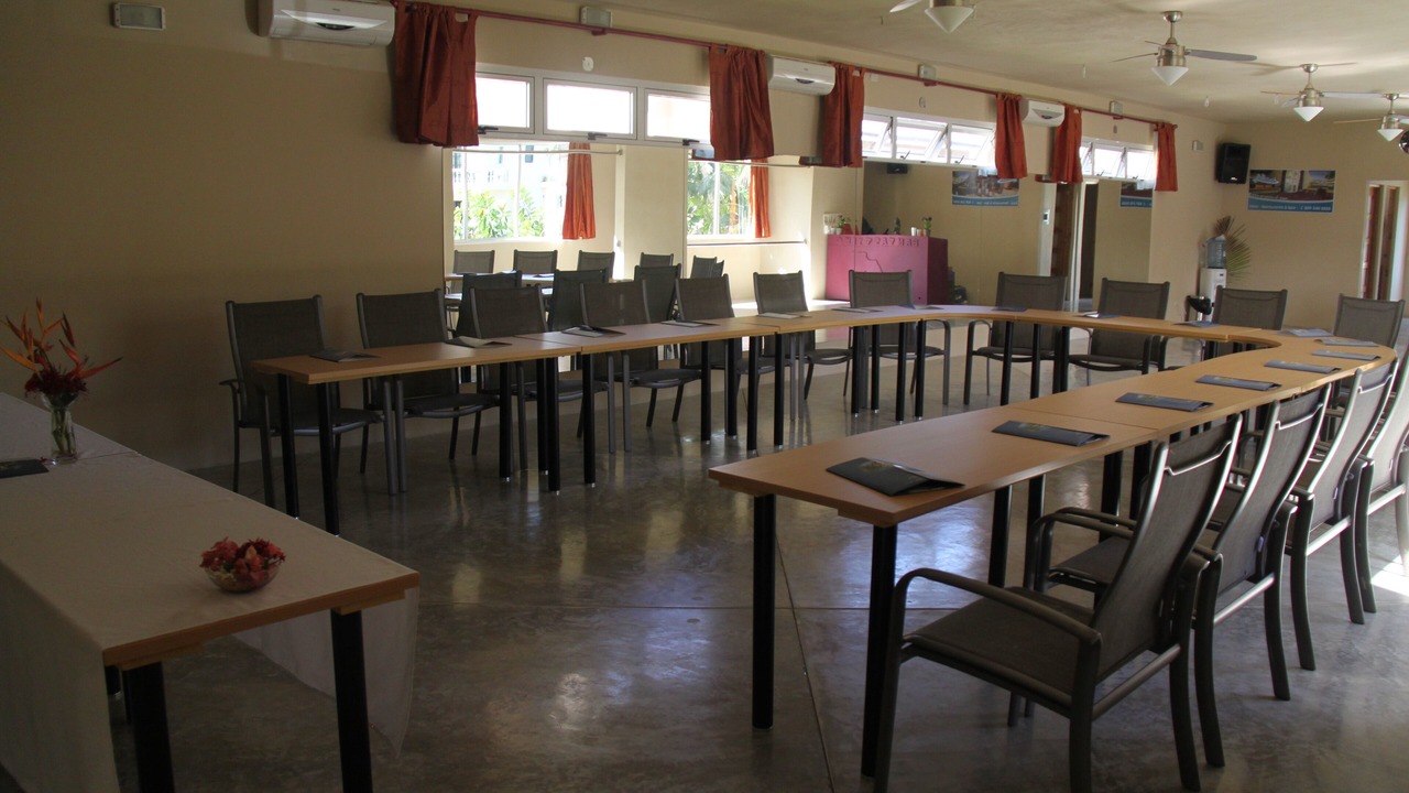 Photo of Others in Las Terrenas