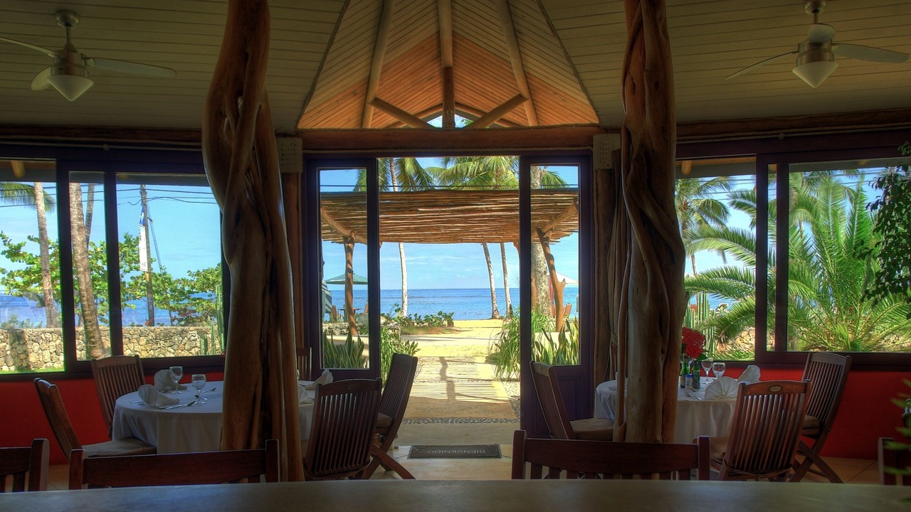 Photo of Others in Las Terrenas