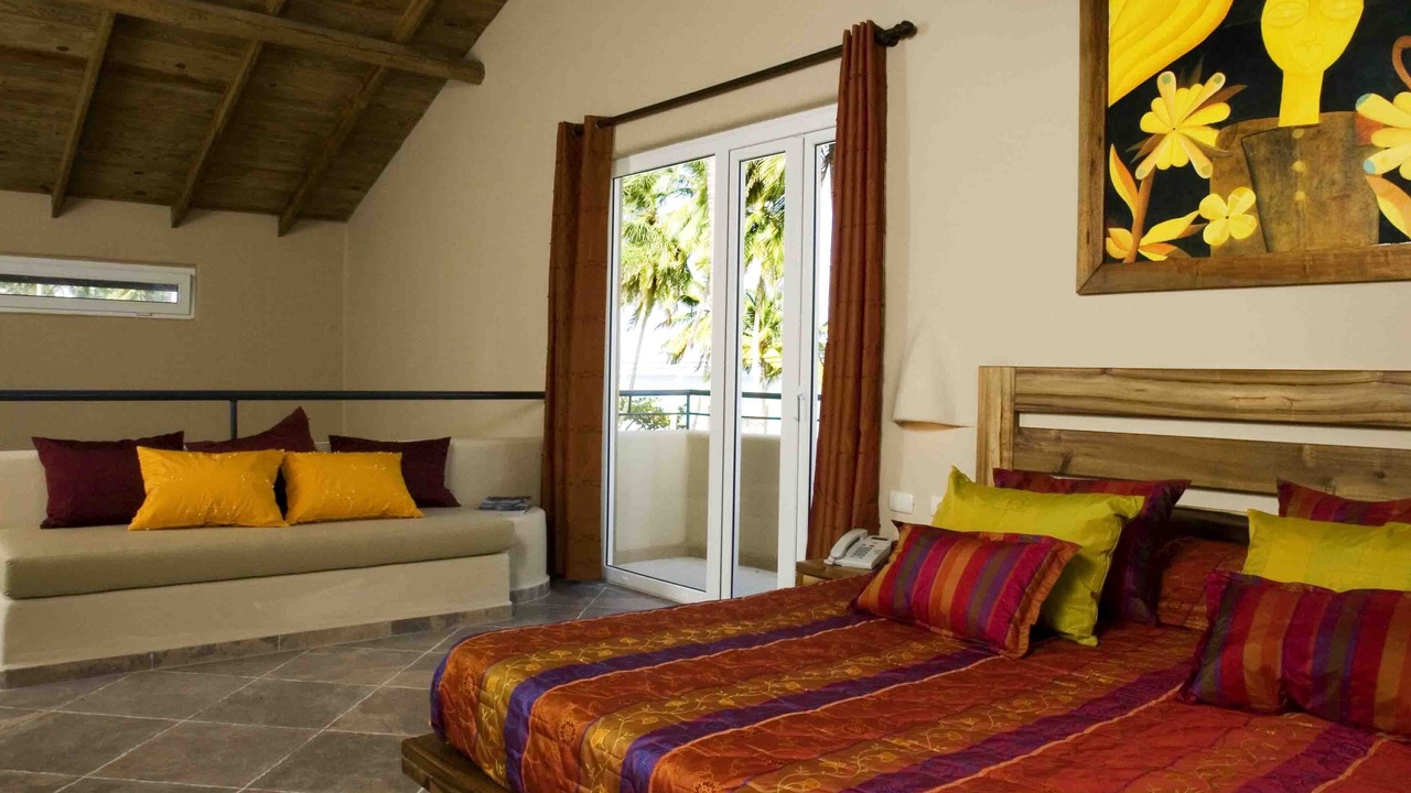 Photo of Others in Las Terrenas