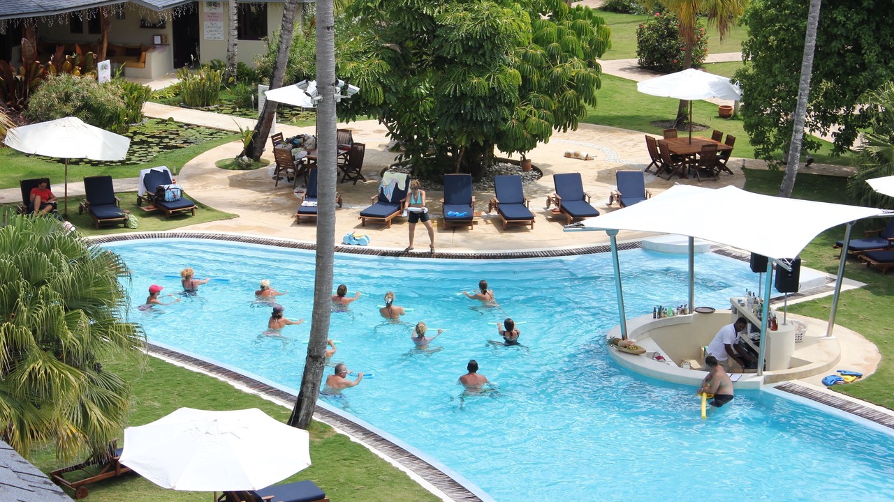 Photo of Outdoor in Las Terrenas