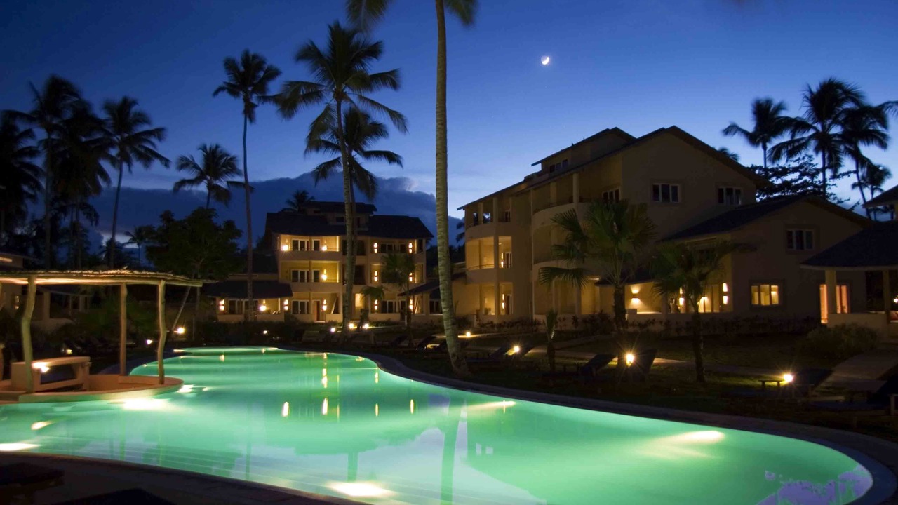 Photo of Outdoor in Las Terrenas