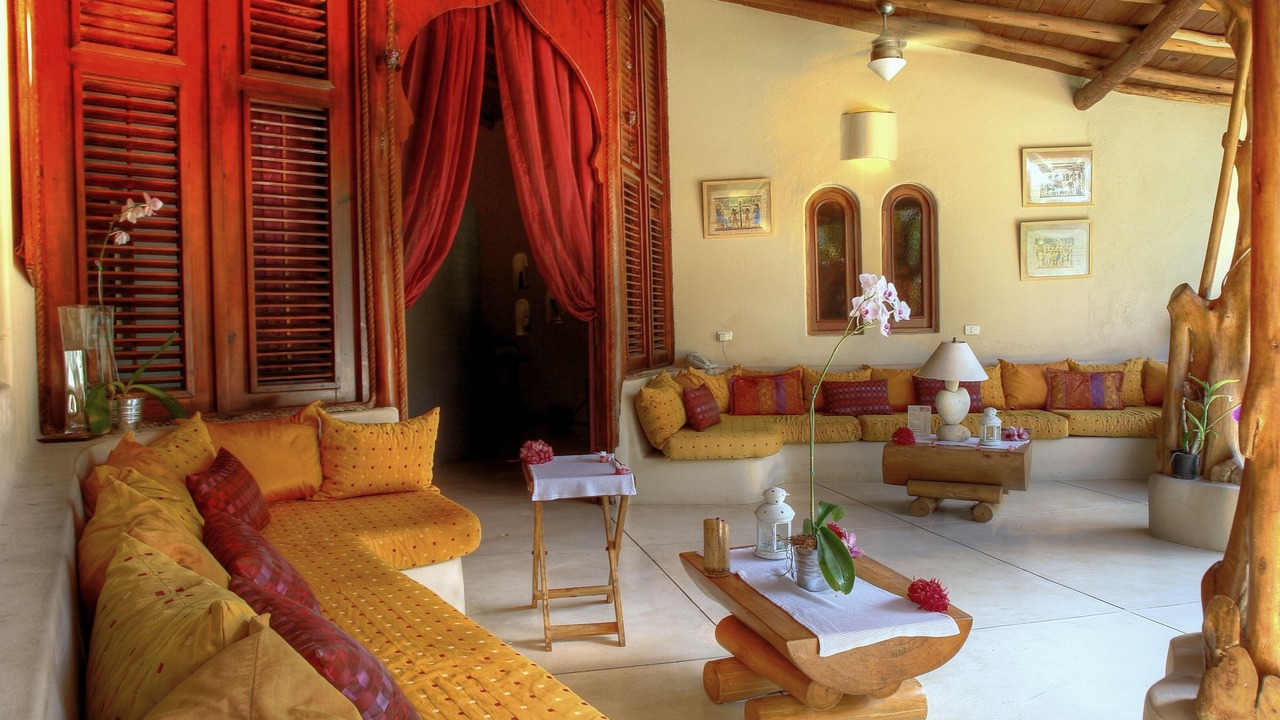 Photo of Others in Las Terrenas