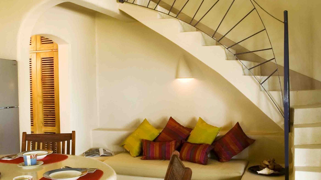 Photo of Others in Las Terrenas