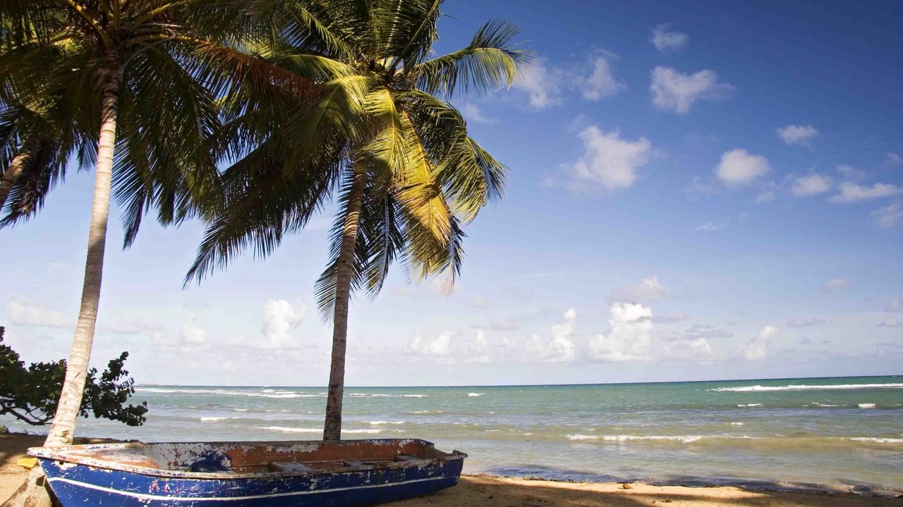 Photo of Others in Las Terrenas