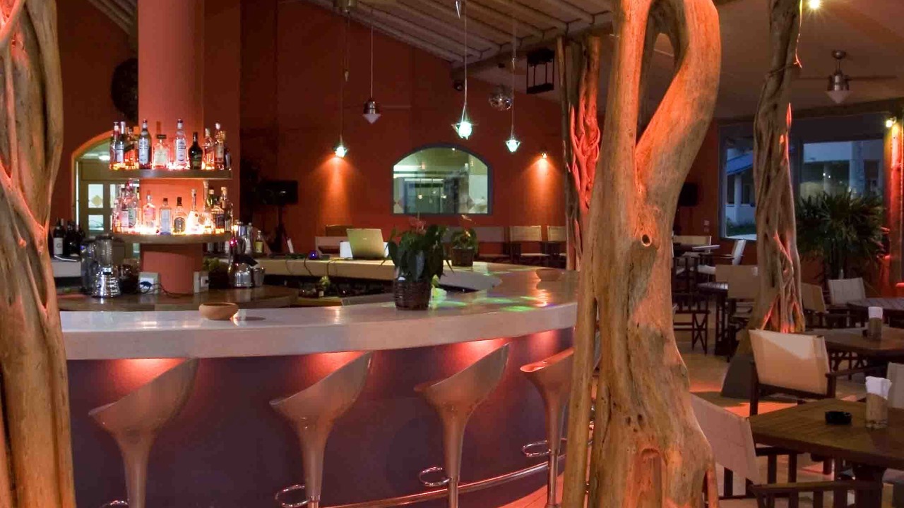 Photo of Others in Las Terrenas