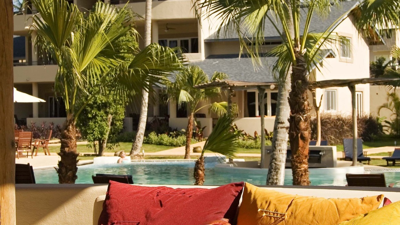 Photo of Others in Las Terrenas