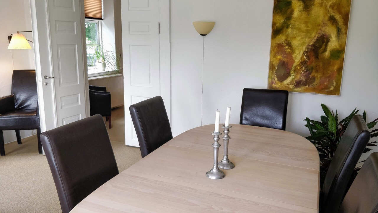 Photo of Others in Hovedgard