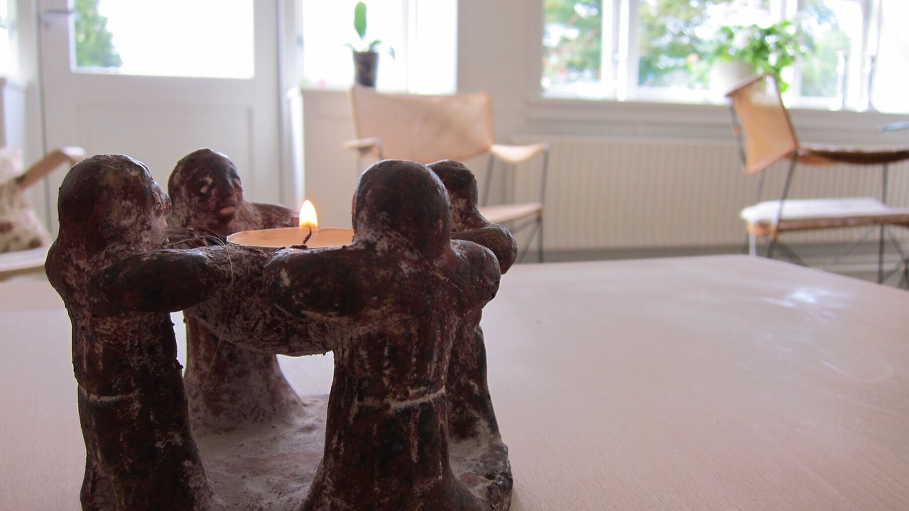 Photo of Others in Hovedgard