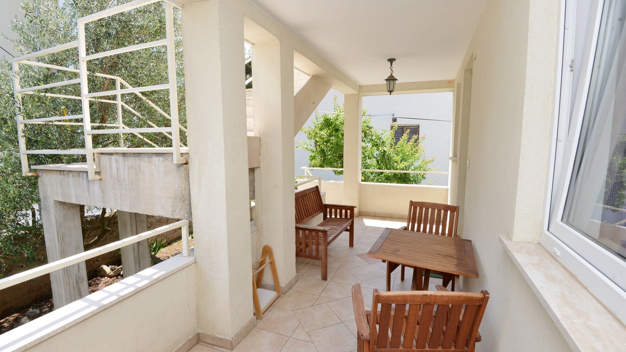 Photo of Outdoor in Pile