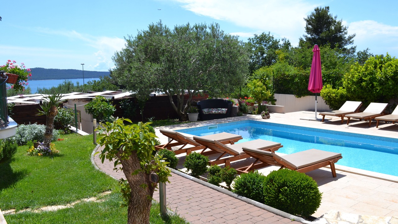 Photo of Others in Kastel Sucurac