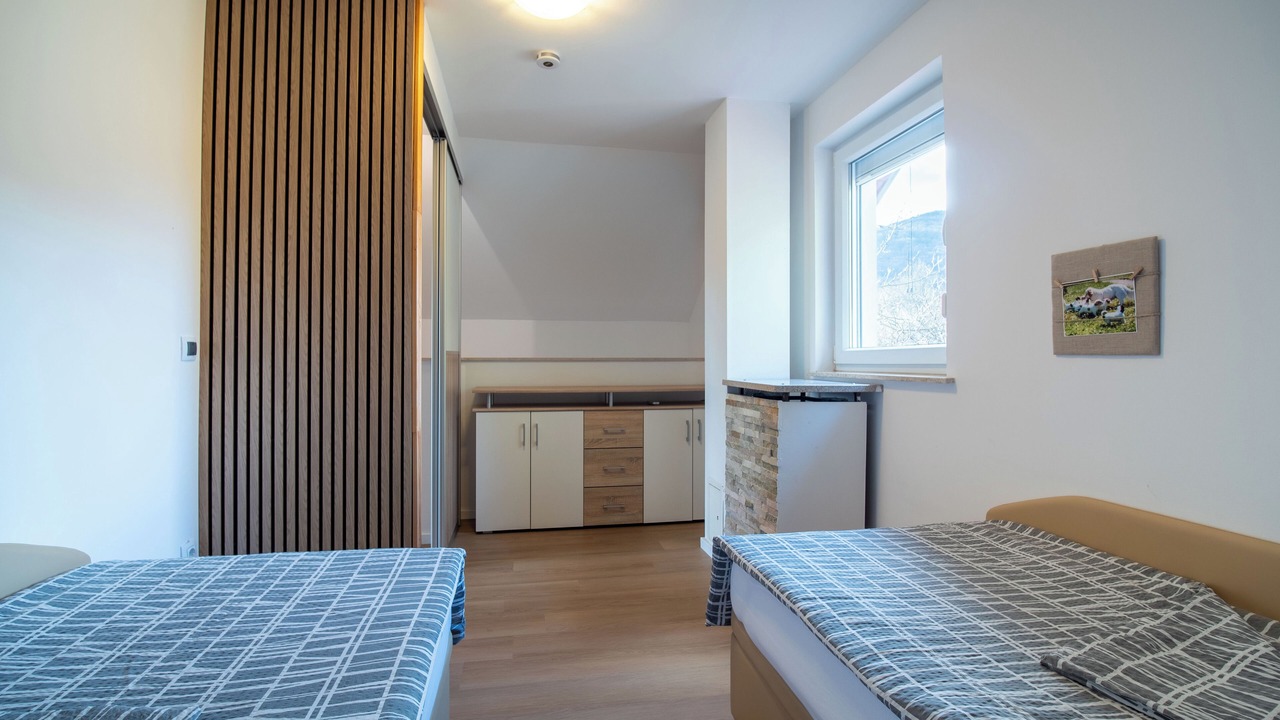 Photo of Bedroom in Seliste Dreznicko