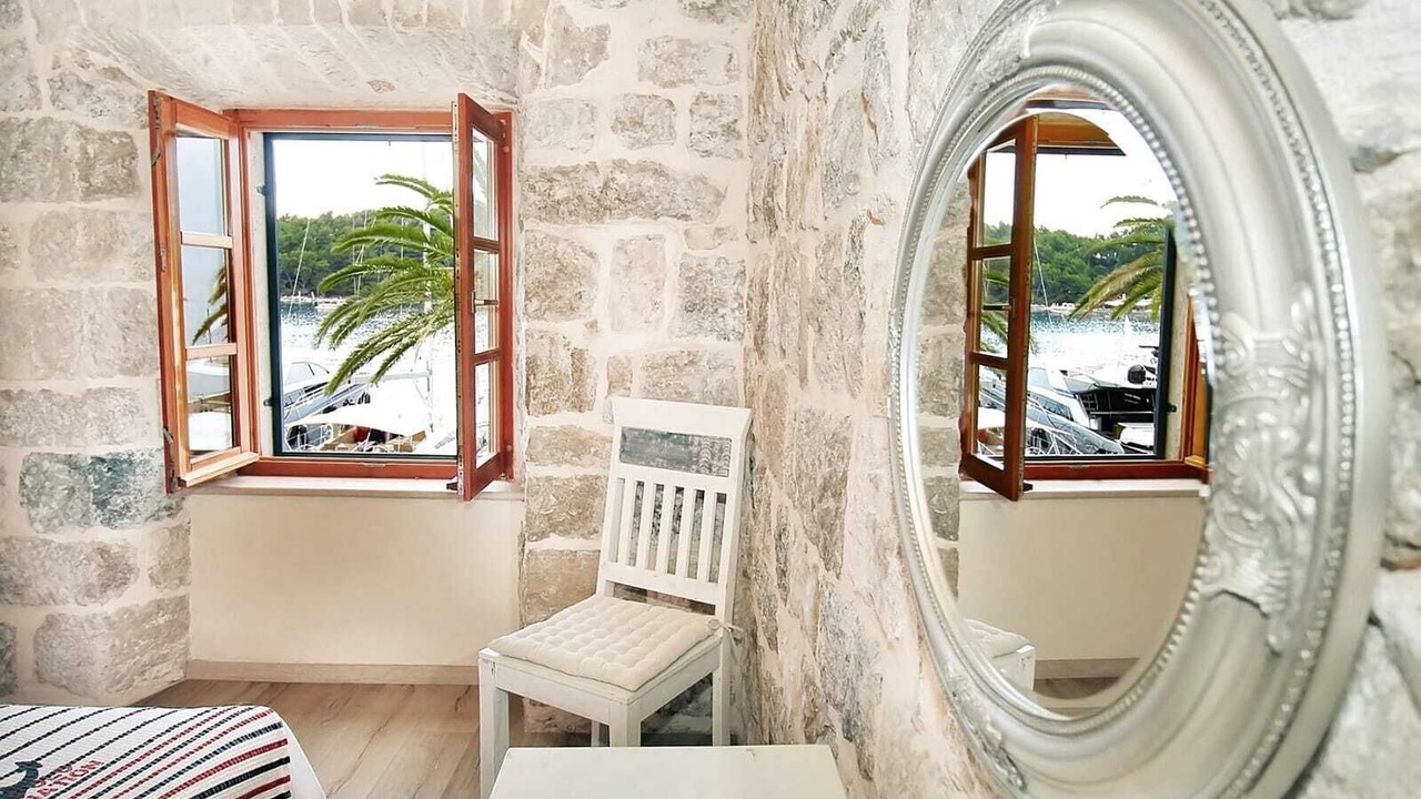 Photo of Others in Cavtat Old Town