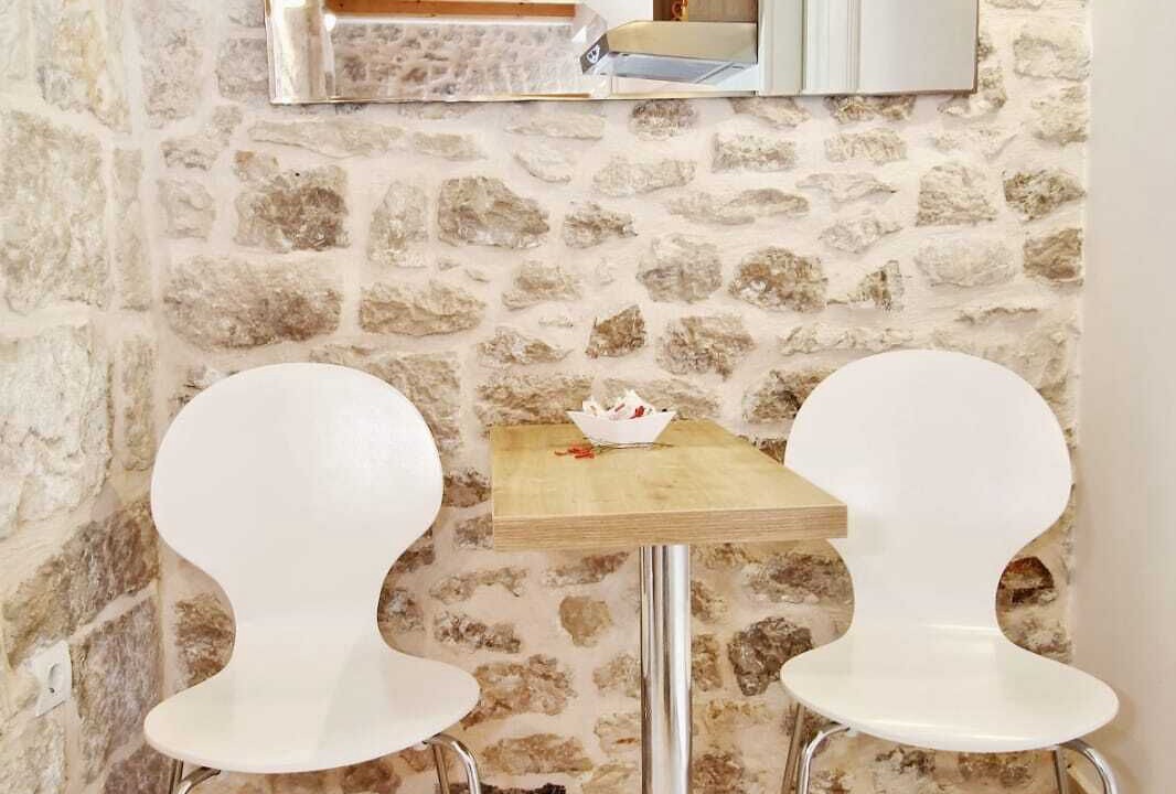Photo of Others in Cavtat Old Town