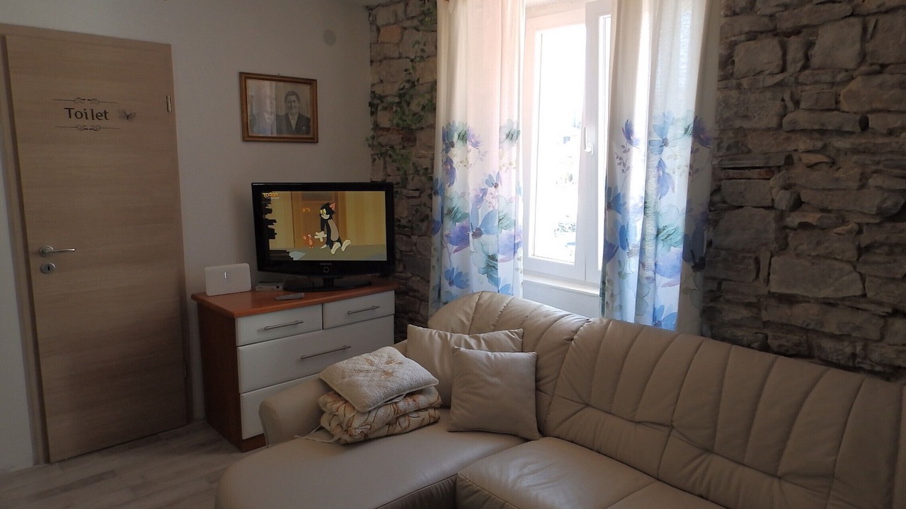Photo of Livingroom in Donje Selo