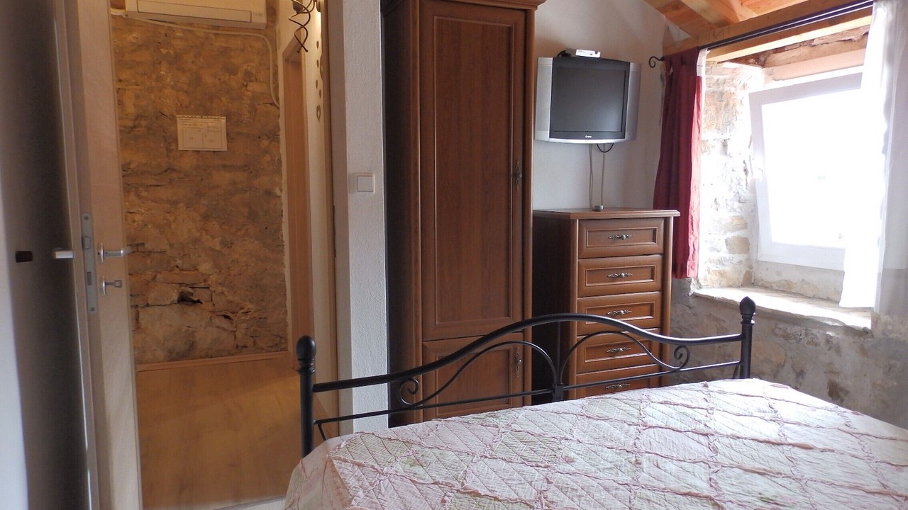 Photo of Bedroom in Donje Selo