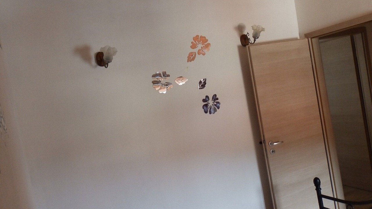 Photo of Bedroom in Donje Selo