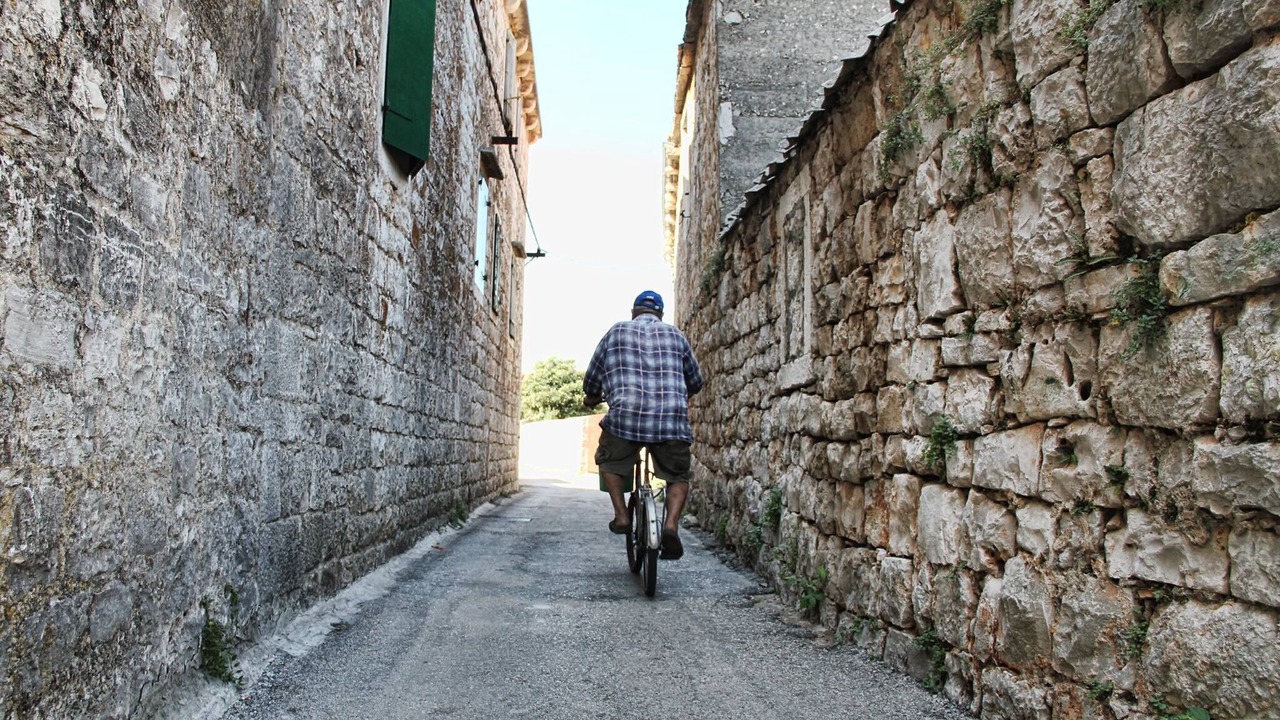 Photo of Outdoor in Donje Selo
