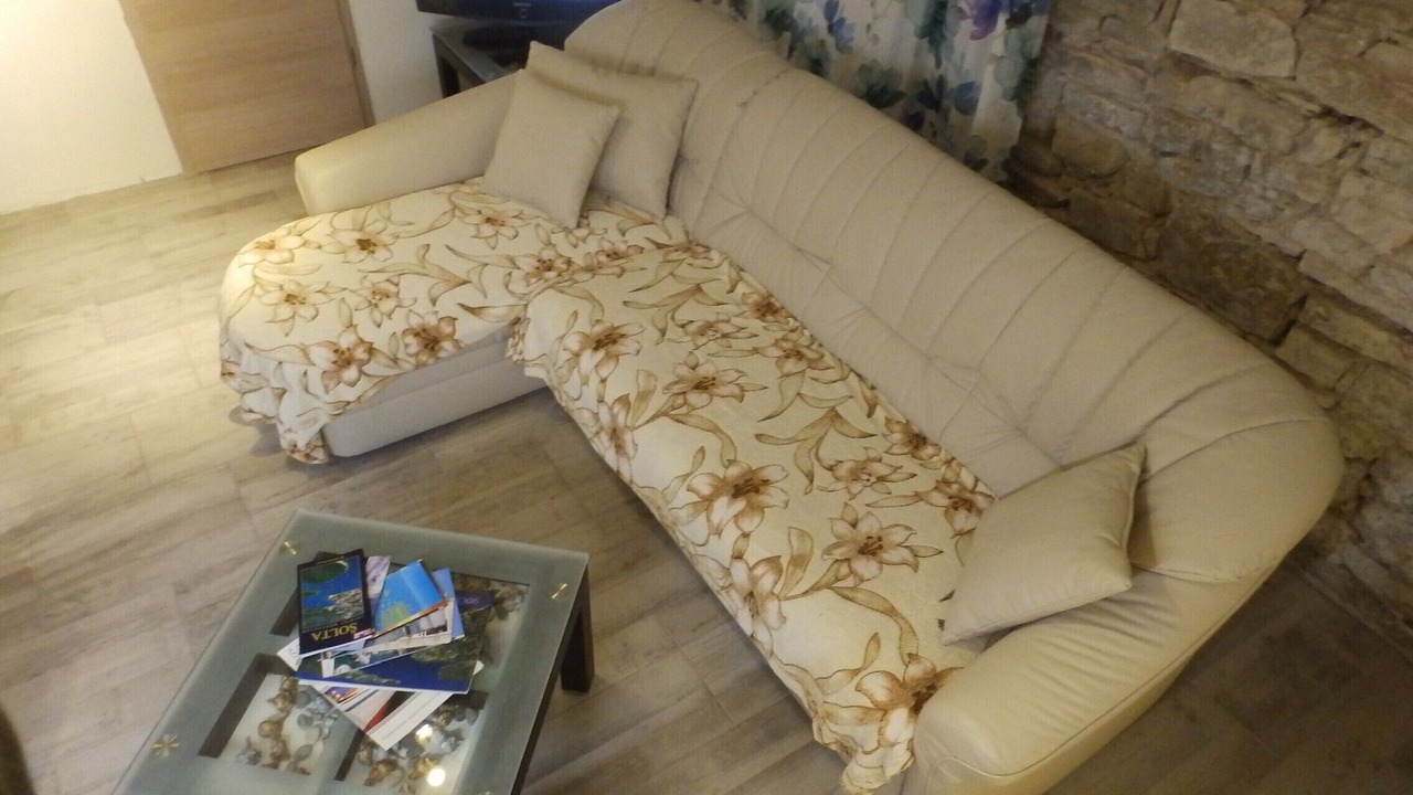 Photo of Livingroom in Donje Selo