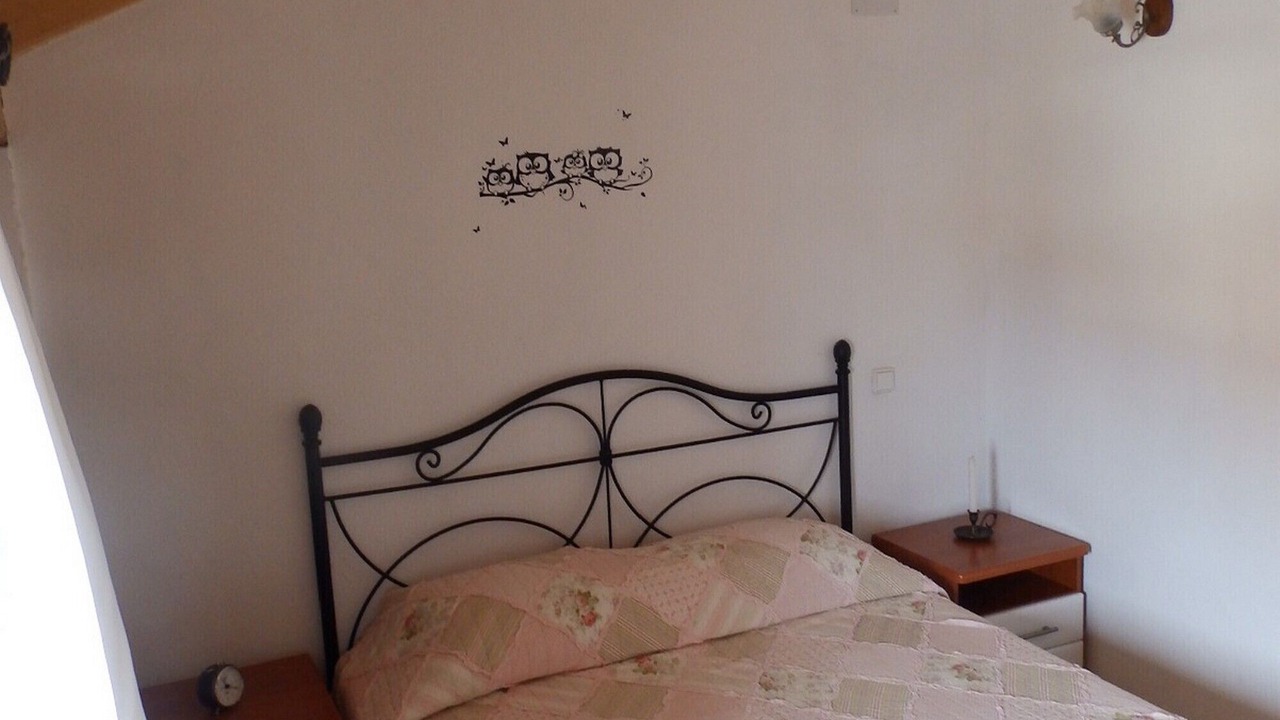 Photo of Bedroom in Donje Selo