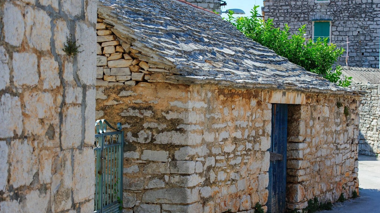 Photo of Outdoor in Donje Selo