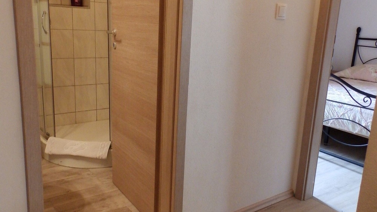 Photo of Bedroom in Donje Selo