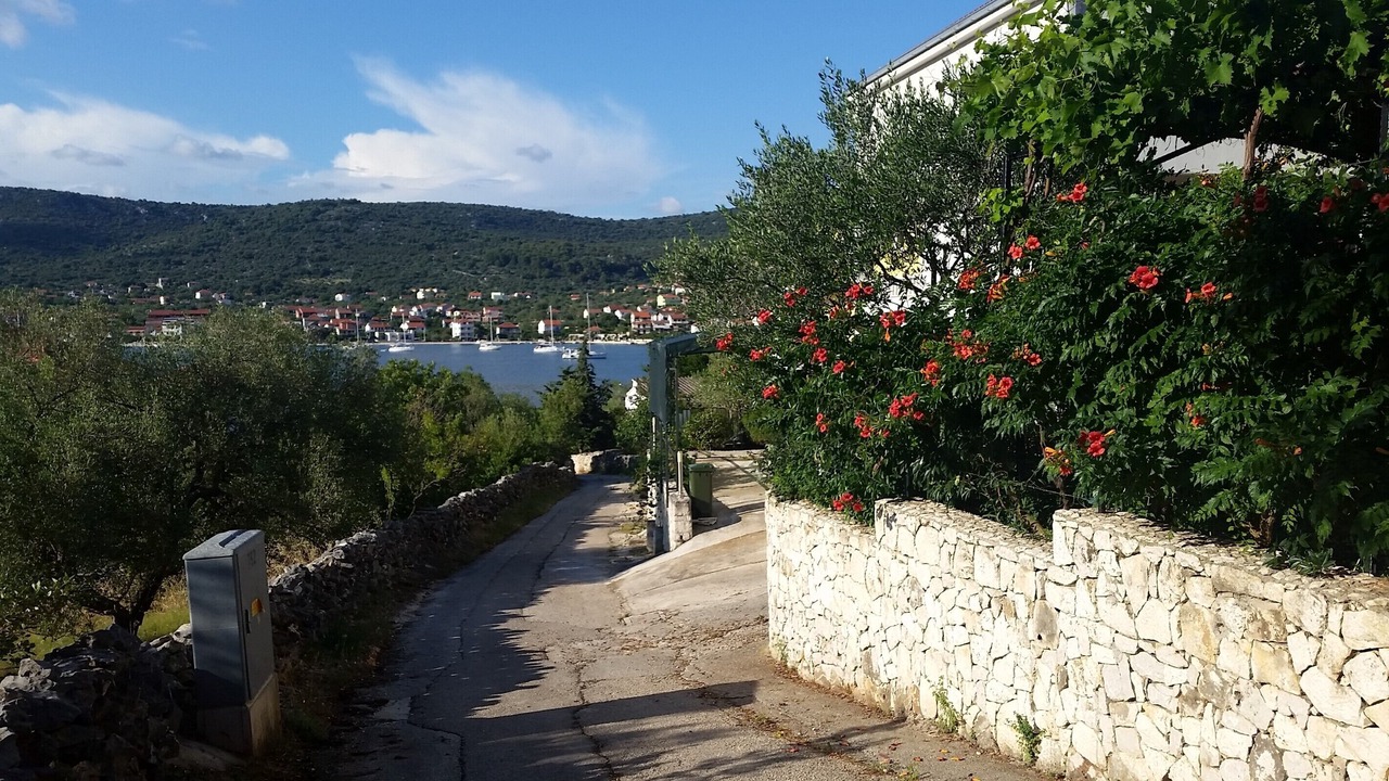 Photo of Outdoor in Vinisce