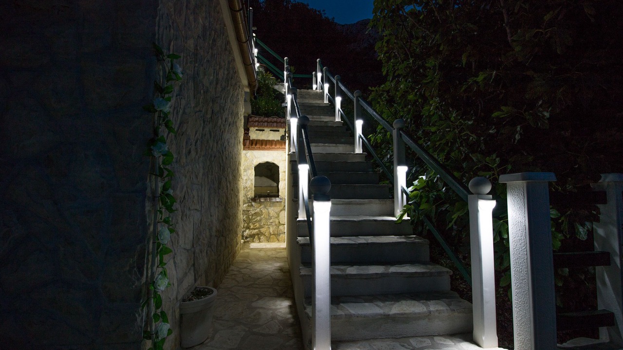 Photo of Outdoor in Mimice
