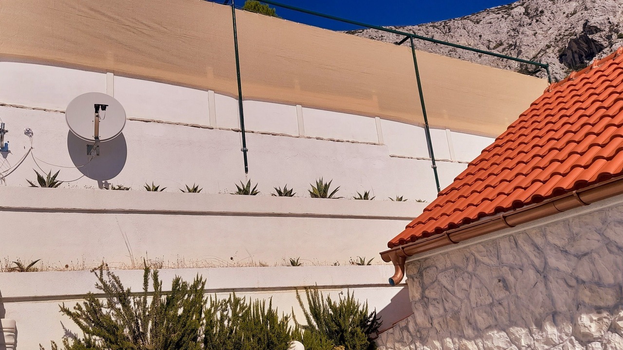 Photo of Outdoor in Mimice