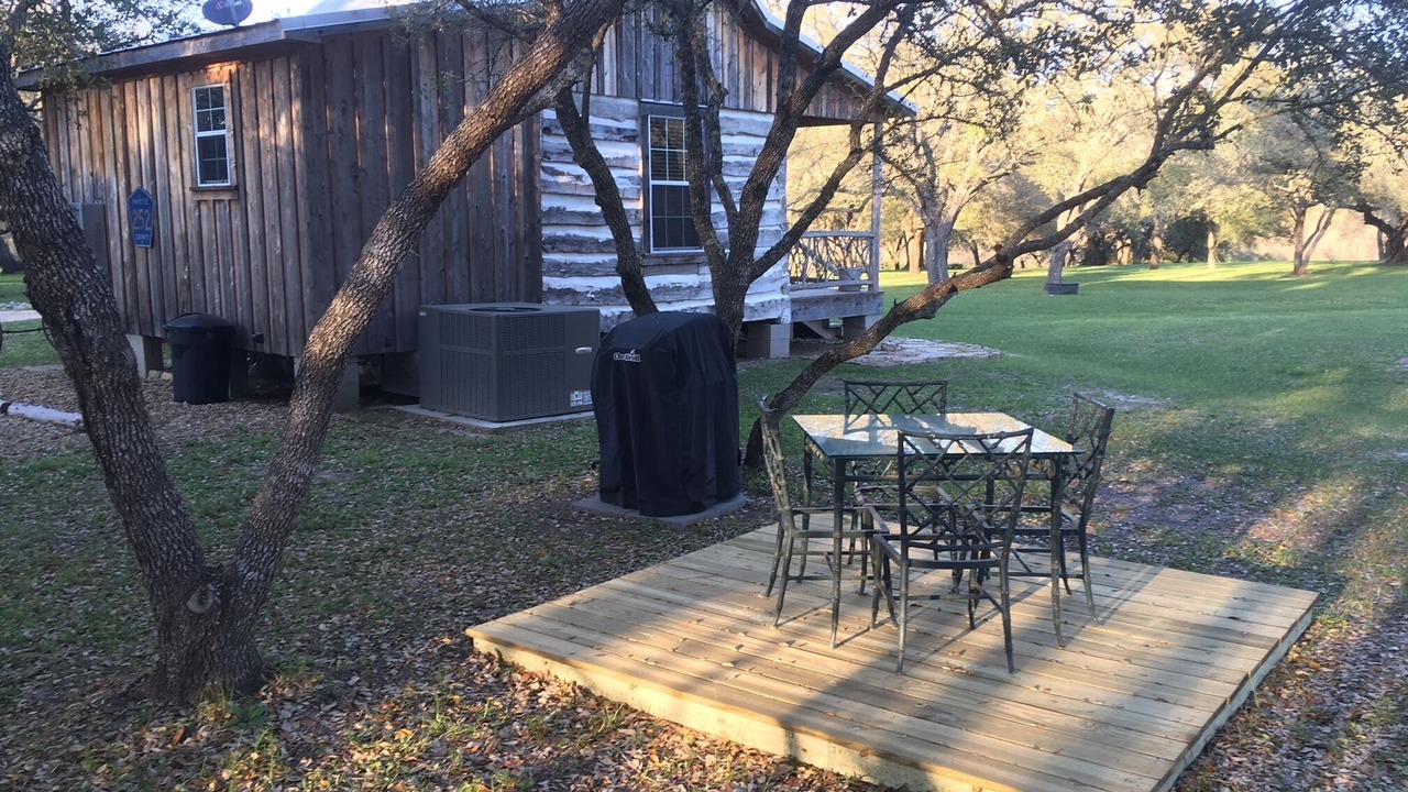 Photo of Outdoor in La Grange