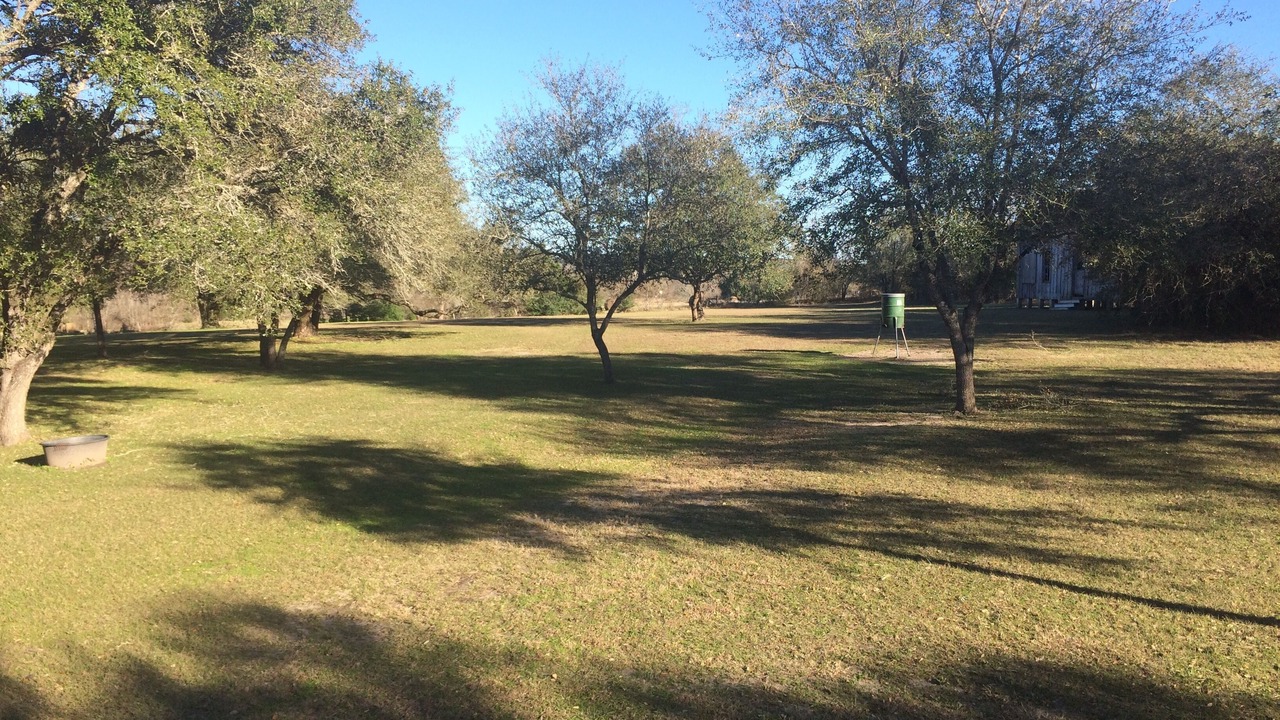 Photo of Outdoor in La Grange