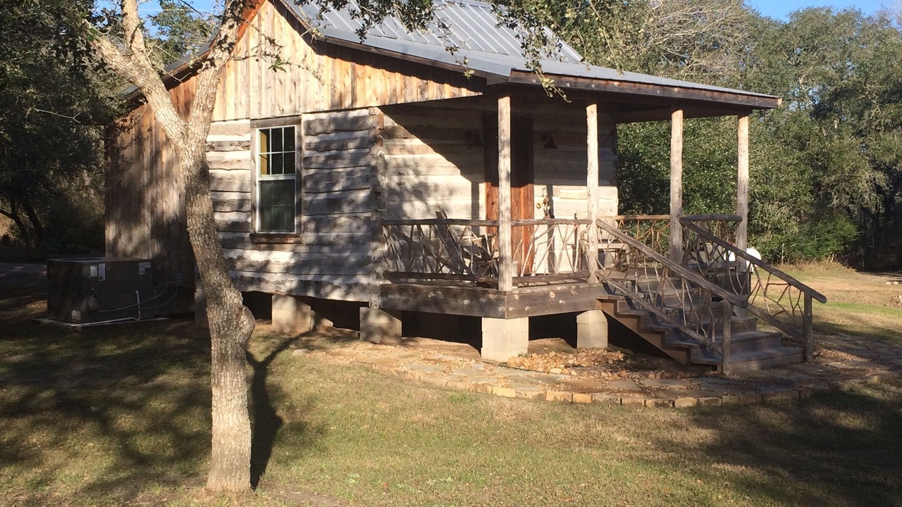 Photo of Outdoor in La Grange