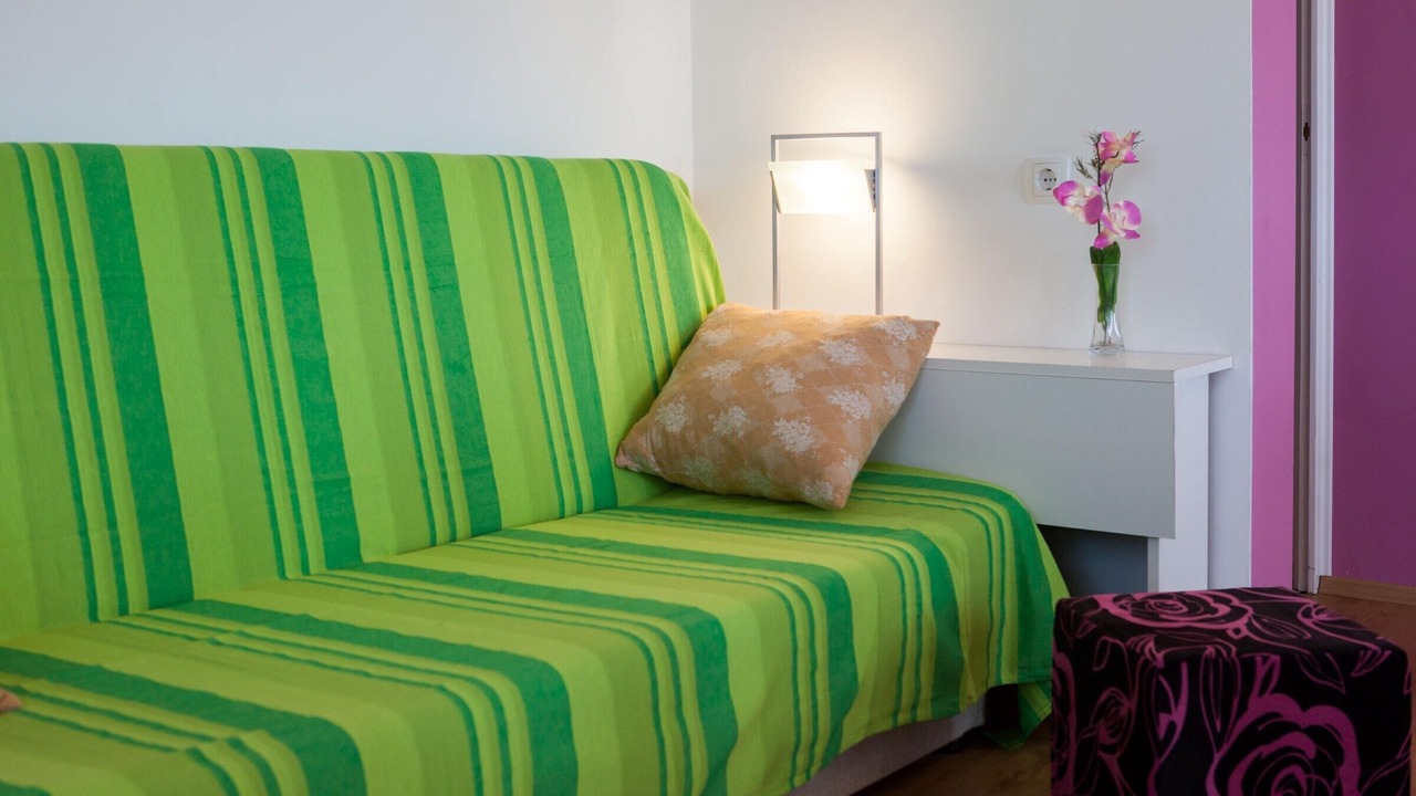 Photo of Livingroom in Vinisce
