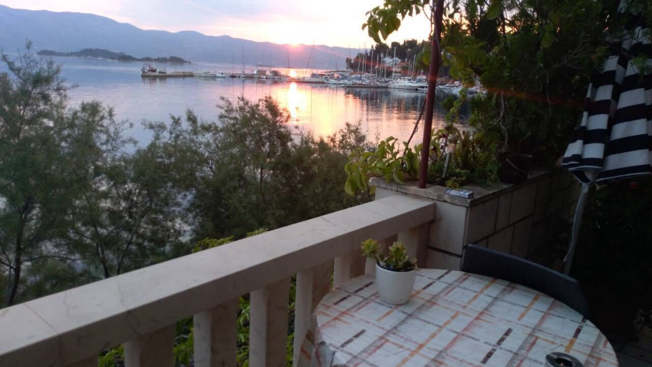 Photo of Outdoor in Lumbarda
