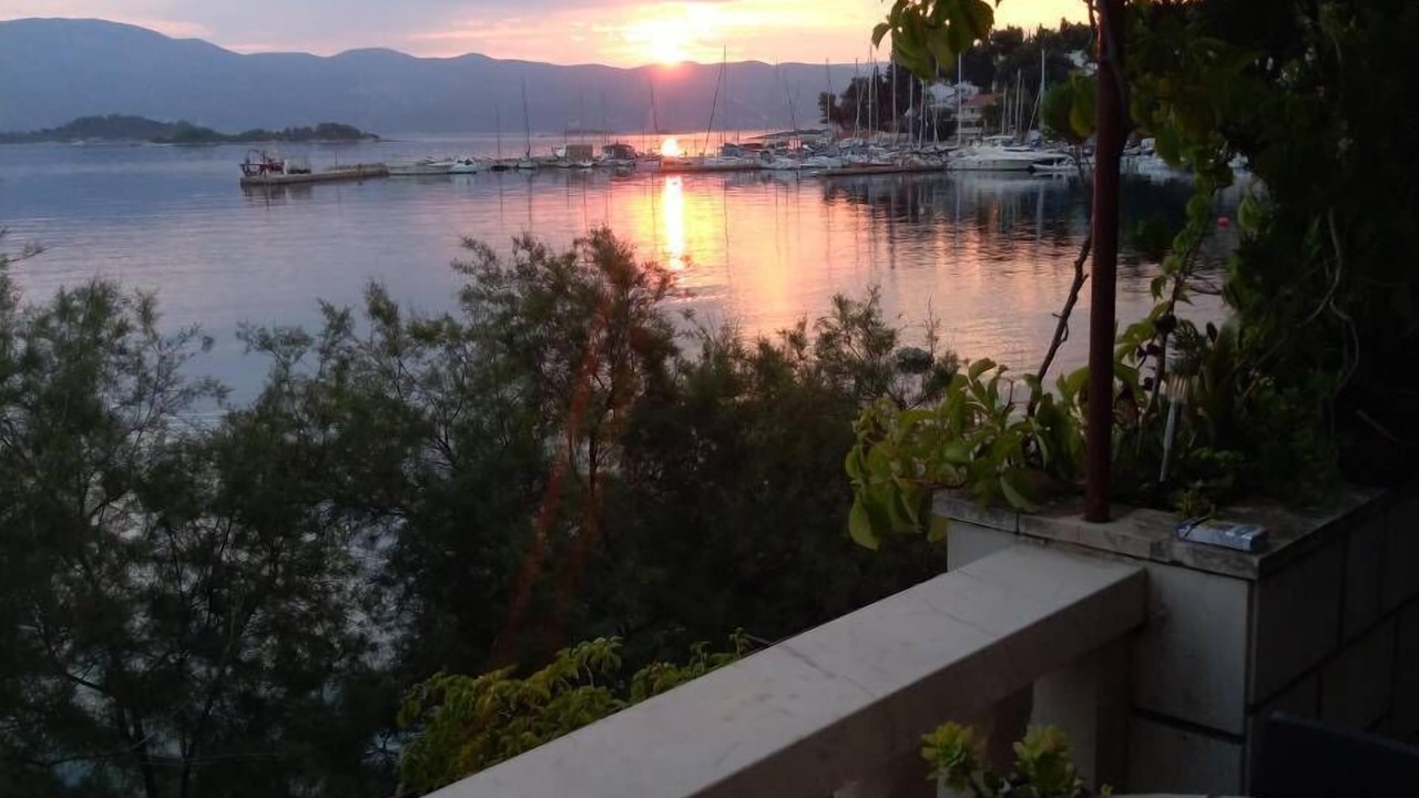 Photo of Outdoor in Lumbarda
